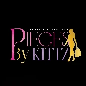 Piecesbykittz